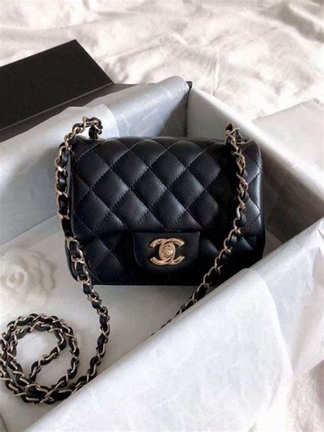 chanel lowest price bag|chanel bag cheapest.